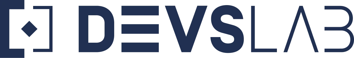Devslab