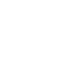 abteilung_digital