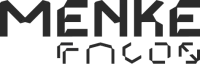 Menke Group