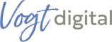VogtDigital